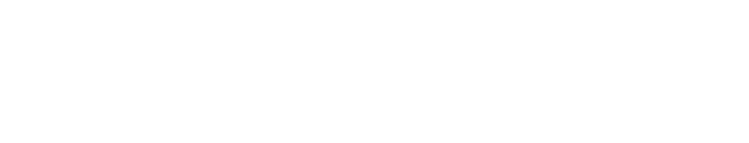 Rivalry Always Matters